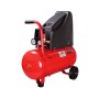 FUBAG Компрессор OL 231/24 CM2 в Чебоксарах фото