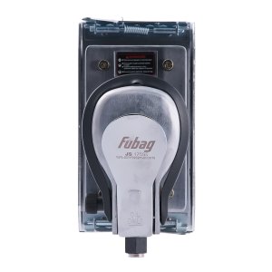 FUBAG Плоскошлифмашина JS17595 в Чебоксарах фото