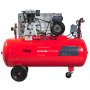 Ременной одноступенчатый компрессор FUBAG B4000B/100 CM3 в Чебоксарах фото