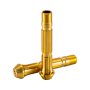 FUBAG Цанга ф2.4 FB TIG 240-550W (2 шт.) в Чебоксарах фото