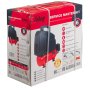 Компрессорный набор FUBAG Service Master Kit безмасляный компрессор + 6 предметов в Чебоксарах фото