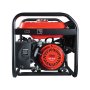 FUBAG Бензиновый генератор BS 2200 в Чебоксарах фото