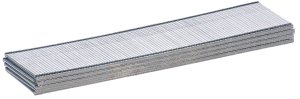 FUBAG Гвозди для F30, F50 (1.05х1.25, 25мм, 5000 шт) в Чебоксарах фото