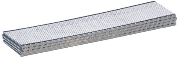 FUBAG Гвозди для F30, F50 (1.05х1.25, 25мм, 5000 шт) в Чебоксарах фото