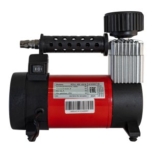 Автомобильный компрессор FUBAG Roll Air 45/16 в Чебоксарах фото