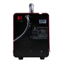 FUBAG Сварочный полуавтомат IRMIG 160 SYN LED (с горелкой 150А в комплекте) в Чебоксарах фото