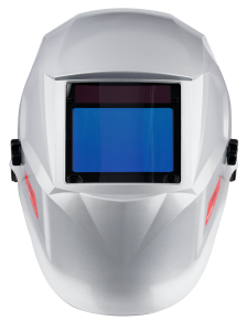  Маска сварщика Хамелеон FUBAG IR 4-13G M в Чебоксарах фото