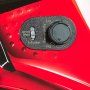  Маска сварщика Хамелеон FUBAG IR 9-13B S в Чебоксарах фото