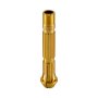 FUBAG Цанга ф2.4 FB TIG 240-550W (2 шт.) в Чебоксарах фото