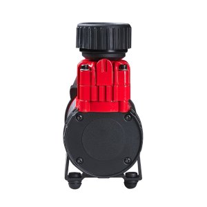 Автомобильный компрессор FUBAG Roll Air 40/15 в Чебоксарах фото