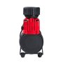 Автомобильный компрессор FUBAG Roll Air 40/15 в Чебоксарах фото