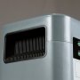 Портативная электростанция FUBAG AS 4800i (аккумулятор LiFePO4) в Чебоксарах фото