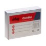 FUBAG Скобы для SN4050 (1.05x1.25мм, 5.7x38.0, 5000 шт) в Чебоксарах фото