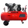 Ременной одноступенчатый компрессор FUBAG VCF/100 CM3 в Чебоксарах фото