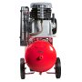 Ременной одноступенчатый компрессор FUBAG B3600B/50 CM3 в Чебоксарах фото