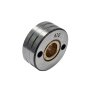 FUBAG Ролик 1.0-1.2_алюминий_для INMIG 315T_350Т_400T_500T SYN_500T SYN PULSE в Чебоксарах фото