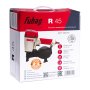FUBAG Пистолет кровельный R45 в Чебоксарах фото