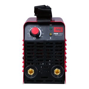 Инвертор ММА сварки FUBAG PRW 2000 Инвертор ММА сварки FUBAG PRW 2000 в Чебоксарах фото