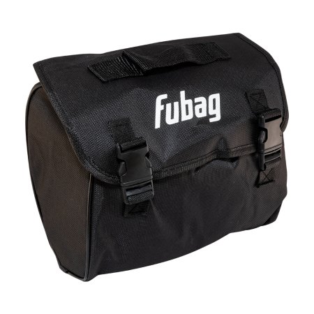 Автомобильный компрессор FUBAG Roll Air 45/16 в Чебоксарах фото