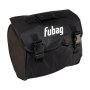 Автомобильный компрессор FUBAG Roll Air 45/16 в Чебоксарах фото