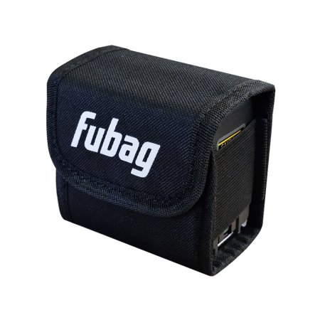 FUBAG Лазерный нивелир CRYSTAL 15G VH в Чебоксарах фото