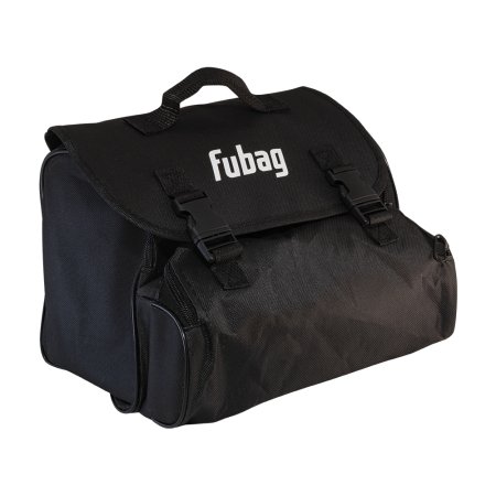 Автомобильный компрессор FUBAG Roll Air 65/19 в Чебоксарах фото