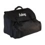 Автомобильный компрессор FUBAG Roll Air 65/19 в Чебоксарах фото