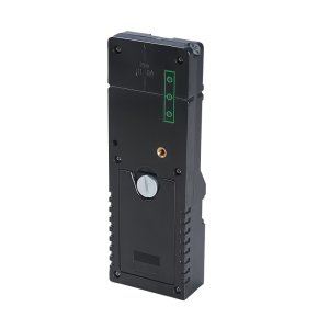FUBAG Отражатель лазерный (приемник) Laser detector в Чебоксарах фото
