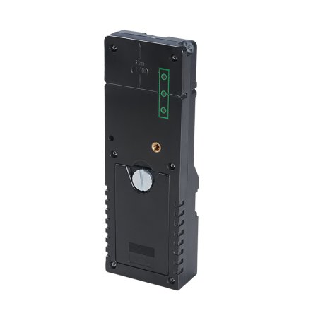 FUBAG Отражатель лазерный (приемник) Laser detector в Чебоксарах фото