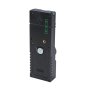 FUBAG Отражатель лазерный (приемник) Laser detector в Чебоксарах фото