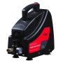Компрессор FUBAG HANDY MASTER KIT + 5 предметов в Чебоксарах фото