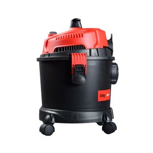 FUBAG Строительный пылесос WD 3  в Чебоксарах фото