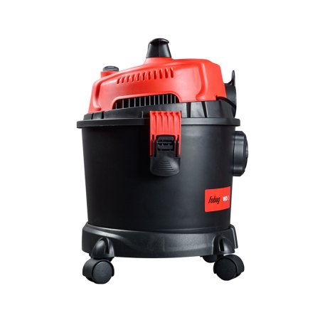 FUBAG Строительный пылесос WD 3  в Чебоксарах фото