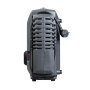 Компрессорный набор FUBAG Compact Air безмасляный компрессор + 5 предметов в Чебоксарах фото