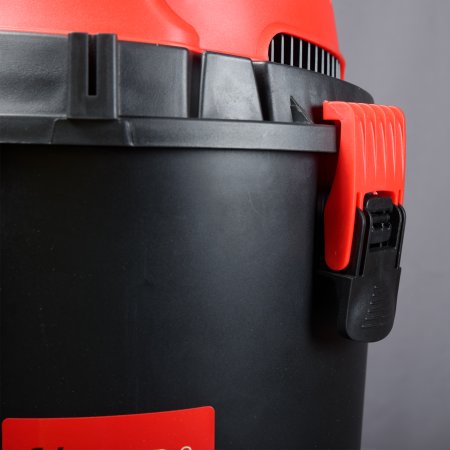 FUBAG Строительный пылесос WD 3  в Чебоксарах фото