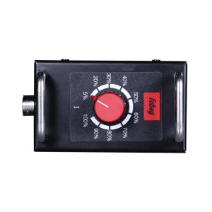 Пульт дистанционного управления FUBAG в Чебоксарах фото