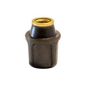 FUBAG Короткий хвостовик горелки FB TIG 240-550W в Чебоксарах фото