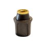 FUBAG Короткий хвостовик горелки FB TIG 240-550W в Чебоксарах фото