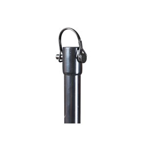 Шнек FUBAG GR2 - 100/800 для почвы купить в Чебоксарах