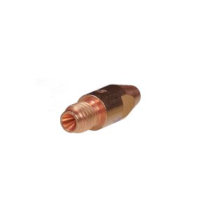 FUBAG Контактный наконечник M8х30 мм ECU D=1.2 мм (10 шт.) в Чебоксарах фото