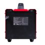 Аппарат точечной сварки FUBAG TS 3500T в Чебоксарах фото