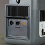 Портативная электростанция FUBAG AS 2400i (аккумулятор LiFePO4) в Чебоксарах фото
