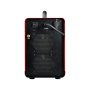 FUBAG Сварочный инвертор INTIG 320 T W AC/DC PULSE с горелкой FB TIG 26 5P 4m  в Чебоксарах фото