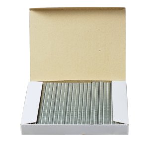 FUBAG Скобы для SN4050 (1.05x1.25мм, 5.7x19.0, 5000 шт) в Чебоксарах фото