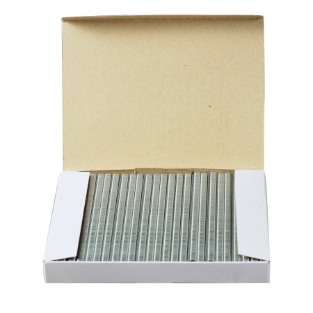 FUBAG Скобы для SN4050 (1.05x1.25мм, 5.7x19.0, 5000 шт) в Чебоксарах фото
