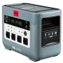 Портативная электростанция FUBAG AS 4800i (аккумулятор LiFePO4) в Чебоксарах фото