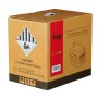 Портативная электростанция FUBAG AS 1200i в Чебоксарах фото