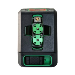 FUBAG Лазерный нивелир CRYSTAL 15G VH в Чебоксарах фото