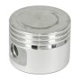 Поршень для поршневого компрессора FUBAG VDC/50, VDC/100