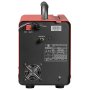 FUBAG Сварочный полуавтомат IRMIG 140 SYN с горелкой 150 А 3 м в комплекте в Чебоксарах фото